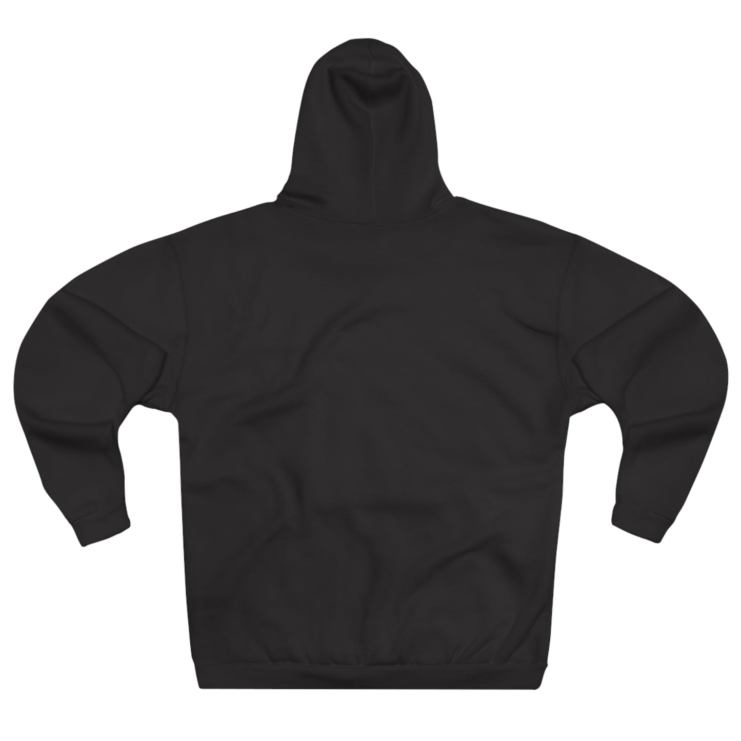 MY OWN IMPERIVM OVERSIZED HOODIE